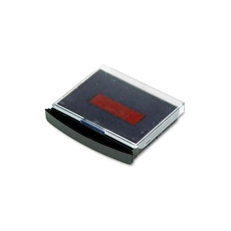 Smead OUT GUIDES W/DIAGONAL-CUT POCKETS, POLY, LETTER, BLUE, 50PK 61961